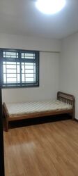 Blk 406 Keat Hong Laurel (Choa Chu Kang), HDB 4 Rooms #516345951